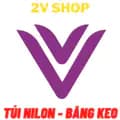 Shop 24 Giờ-tuigoihang2v