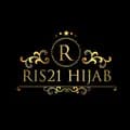 RIS21 HIJAB-ris21hijab