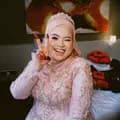 Siti Nur Ain-sitinurainnnn_