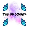 Ink Corner-theinkcorner
