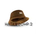HATAWSHOP2-hatawshop.2