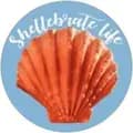 Shellebrate Life 🐚-shellebrate_life