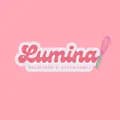 Lumina.mdn-lumina.mdn