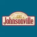 JohnsonvilleSausage-johnsonville
