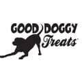 Good Doggy Treats-gooddoggytreats