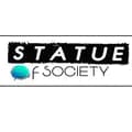 Trending News/Content-statueofsociety