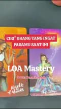 LOA_mastery-loa_mastery
