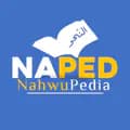 nahwupedia-nahwu_pedia