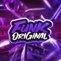 Funk Original-oficialfunkoriginal