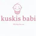 Kuskis.babi - Mặc đẹp cho con-kuskis.babi