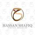 Hassan Shafiq Menswear-hassanshafiq.menswear