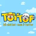 Toy Top-toytop689