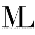 Modern Lace Boutique-modernlaceboutique