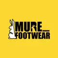 Mure Footwear-mure_footwear