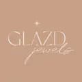 GLAZD JEWELS-shop.glazdjewels