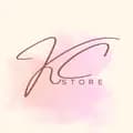 KC Store 🎀-kc_store_
