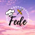 fede_fit2-fede_fit2