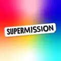 supermission-supermission