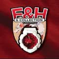 F&H G Collection 2-fhg.collection
