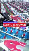 flypowerofficial-flypowerofficial