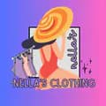 Nellasclothingboutique-nellasclothingboutique