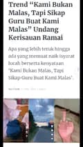 Wartawan Viral-malaysianboy90