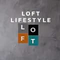 Loft Lifestyle Shop-loftlifestyleshop