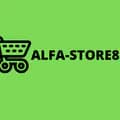 alfa.store8-alfa.store8