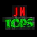 JN TOPS-jntops