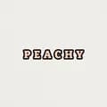 Peachy House 🍑-peachyhousehn