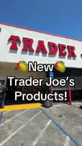 Trader Joe’s Talia-traderjoestalia