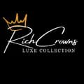 Rich Crowns llc-richcrownsllc