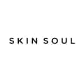 skinsoul.official-skinsoul.official