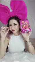 The Best ถูกดี พรีเมี่ยม-thebestone.tiktok