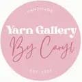 Yarn Gallery-yarn_gallery