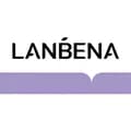 Lanbena beauty-lanbenabeauty_us