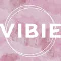 Vibie Shop-vibieshop