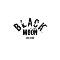 BMOS-blackmoon_officials