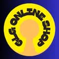 GLG ONLINE SHOP-gonugraha1