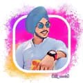 Messisingh7172-gaganmessi2