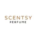 Scentsy Perfume-scentsy.perfume