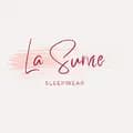 La Survie Sleepwear-lasurviesleepwear