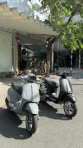 Phụ Kiện Vespa Piaggio-vespapiaggiovietnam