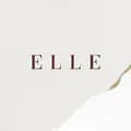 Elle officials-elle.officials