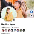 May Nan Htet-maynanhtet13