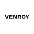 Venroy-venroy