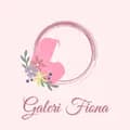 galery fiona-galeryfiona