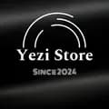 Yezi Store-yezistore.68