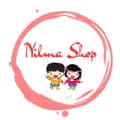 Nilma shop-nilmaismail2105