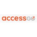 Accesssgo-accessgo_official